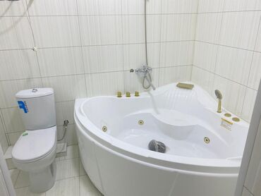 Иссык-Куль 2025: Номер, Радуга вест ЦО Радуга West, Кош-Кол, Детская площадка, Парковка, стоянка, Охраняемая территория — 7