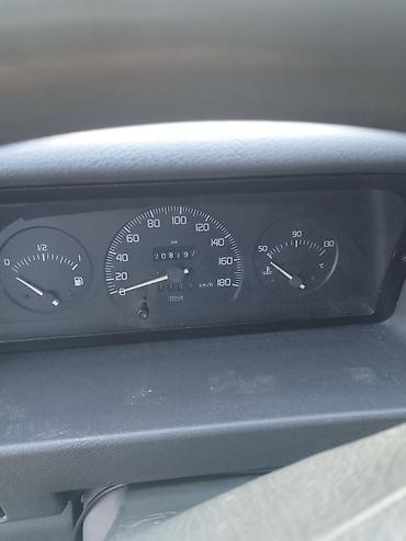 Fiat: Fiat Ducato: 2 l | Mikroavtobus — 5