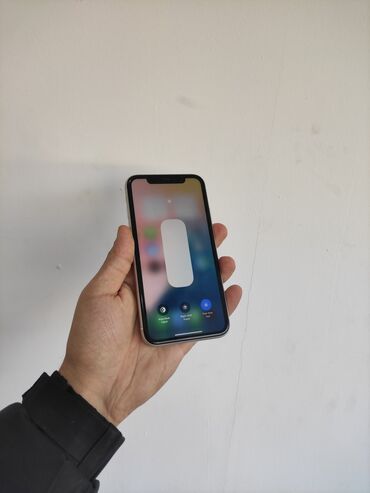 Apple iPhone: IPhone 11, 64 GB