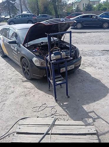 монометры: . заправка автокондиционера. от 3.500сом до 4.200сом. также работаем — 5