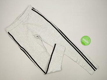 kobiety: Legginsy Sportowe damskie, rozmiar XL — 2