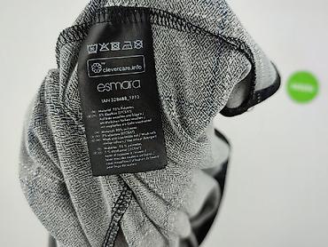 esme studios clothing: Esmara, Sukienka damska, rozmiar XS — 6