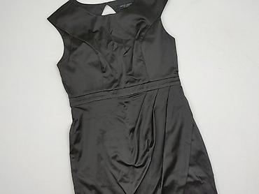 bombka: Dorothy Perkins, Sukienka damska, rozmiar L — 1