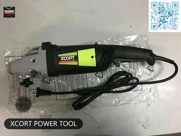 лазерный уровень купить в баку: Laqonda yeni keyfiyyətli təmiz mis sarğı ilə yeni xcort 180 mm