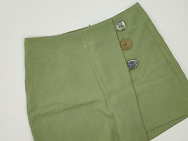 spodenki do: Stradivarius, Szorty damskie, rozmiar XL — 1