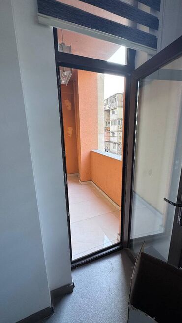 Digər kommersiya daşınmaz əmlakı: Klinika İcarəsi!!! Yasamal rayonu Zahid Xəlilov küçəsində, 53 nömrəli — 13