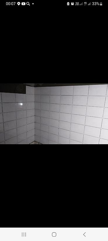 кирпичная кладка: Кафелшик 60×60
1.20×60
30×30
мазайка. 
панел гибкий — 6