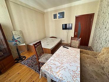 8 noyabr: Salam buzovnada Rasim İmanov kucesi 9 mertebenin 2ci mertebesinde 2 — 3
