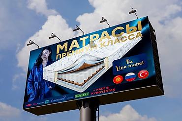 Интернет-реклама: 🔥✨ БИЗНЕС ҮЧҮН СОНУН ДИЗАЙН ✨🔥 🖼️ Логотип 🏷️ Бренд стили 📱 Instagram — 17