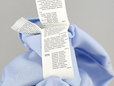 Bluzki: Mohito, Bluzka damska, rozmiar S — 7