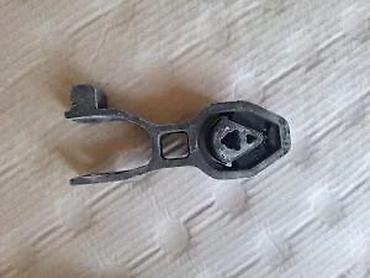 matis lezajevi: ALFA ROMEO MITO NOSAC | Alfa romeo mito nosac skinut sa mita 1.4 — 1