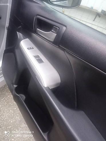 выездная химчистка авто: Уважаемые авто любители и авто ценители предлагаем Вам услуги авто — 7