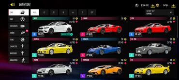 bakcell pulsuz nomre: Salam Drive Zone Maşın və ya DZO Satilir ucuza saolun