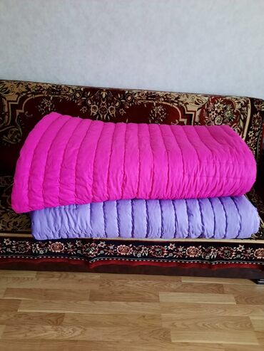 Текстиль: Одеяло
