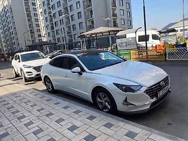 мотор ваз 06: Hyundai Elantra: 2019 г., 2 л, Автомат, Бензин, Седан — 9