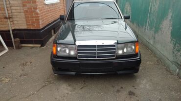 Бамперы и комплектующие: Mercedes-Benz, Новый, Аналог — 10