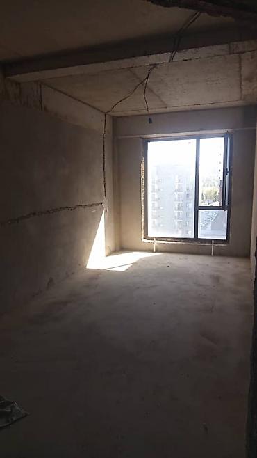 Продажа комнат: 76 м², Без мебели — 14