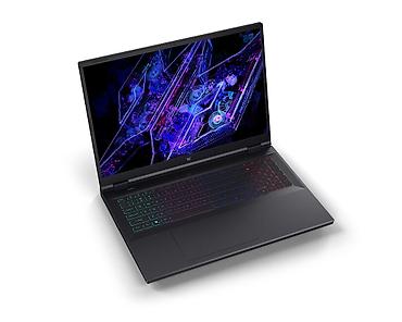ноутбук 4070: Б/у Acer Predator, 16 ", Intel Core i9, 1 ТБ, Самовывоз — 1