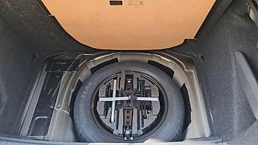 ravon r4 lizing: Skoda : 1 l | 2024 il 40000 km Krossover — 10