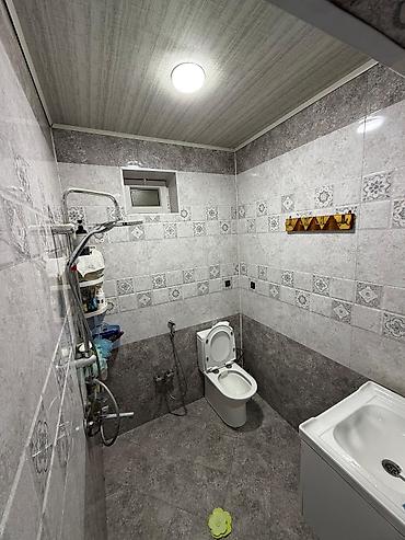 Həyət evləri və villaların satışı: 4 otaqlı, 75 kv. m — 11