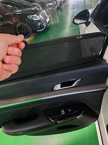 k5 2018: Kia K5: 2019 г., 2 л, Автомат, Бензин, Седан — 3