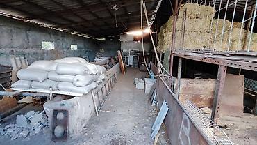 Продажа коттеджей и домов: Продается большой, уютный дом . Все коммуникации . Центральное — 29