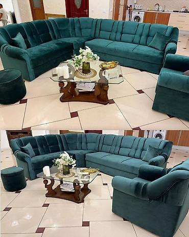 divan istikbal: Künc divan, Yeni, Açılan, Bazalı, Ödənişli çatdırılma — 1