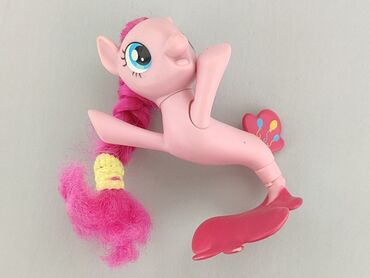 Figurka dla Dzieci, stan - Bardzo dobry
