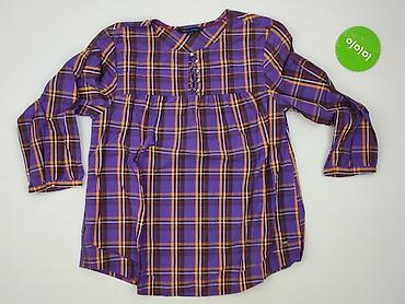 plus size tunika: Tommy Hilfiger, Tunika damska, rozmiar S — 2