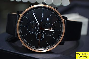 Классические часы: Листай Огромный выбор Часов Мировых Брендов! Только Оригинальные — 18