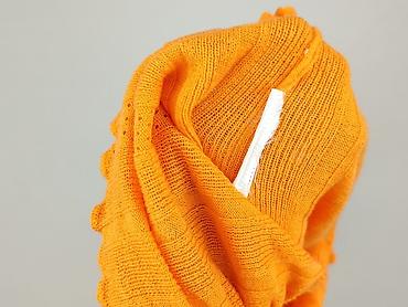 second hand online shops: FB Sister, Kardigan damski, rozmiar L — 5