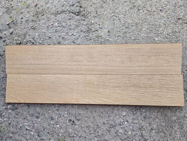 Ламинат: Ламинат "Ёлочка" премиум качества Оптовые цены 8мм - 1250 сом за м² — 20