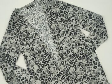 modne sweterki: Janina, Women`s knitwear, size L (EU 40)