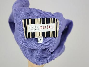 to pepco: Petites, Sweter damski, rozmiar S — 4