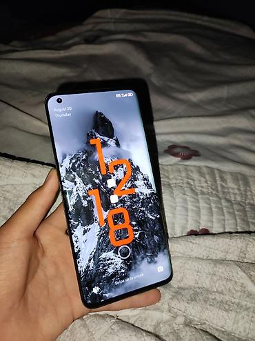 проектор а10: Mi 10 ultra
идела 8/256
обмен есть
торг есть — 1