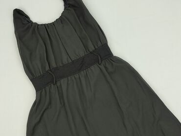 sukienki koktajlowe plus size zalando: Women`s dress, size S (EU 36)