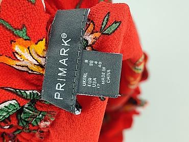 klapki daichman: Primark, Sukienka damska, rozmiar S — 5