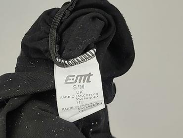koszule kolasa: Elementy, T-shirt damski, rozmiar S — 5