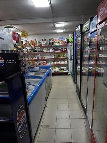 Аренда квартир: ДЕЙСТВУЮЩИЙ Продуктовый магазин «ЯЛТА» сдается вместе с домом и с — 6