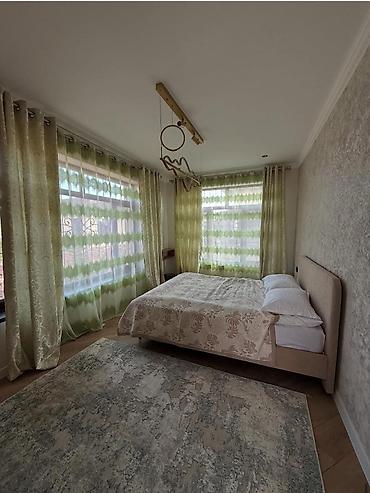 горячий цех: Коттедж, Diamond Resort, Бостери — 8