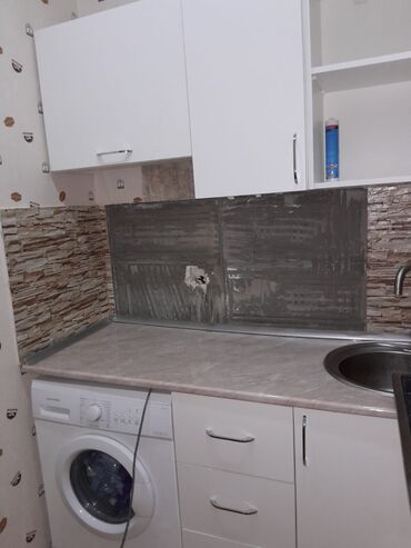 Həyət evləri və villaların satışı: Binəqədi qəs. 3 otaqlı, 100 kv. m, Kredit yoxdur, Yeni təmirli — 9