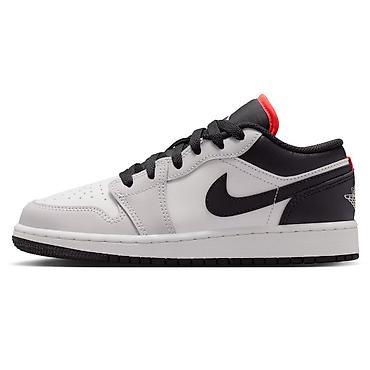 jordan 5: Мужские кроссовки, 40, 41, 41.5, Air Jordan, Новый, цвет - Белый, Самовывоз, Бесплатная доставка, Платная доставка — 2
