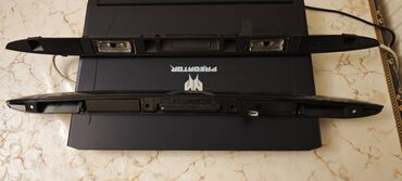 Digər baqaj aksesuarları: BMW X5 E53 üçün baqaj düyməsi+ 2 ədəd nömrə işığı ( lambickalari — 6