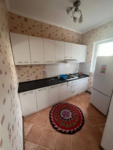 Продажа домов: Дом, 200 м², 5 комнат, Агентство недвижимости, Евроремонт — 6