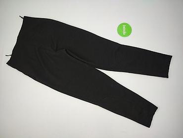 kurtki c: Jack Wills, Spodnie materiałowe damskie, rozmiar L — 3