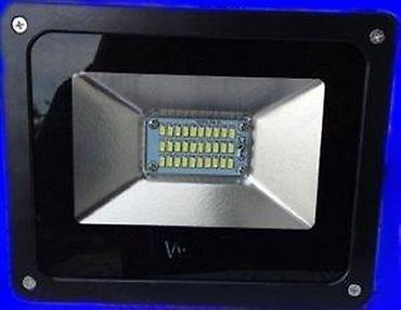 Rasveta: AKCIJA NaJjeftiniji reflektori plasticni led reflektor 30w. plasticni — 9