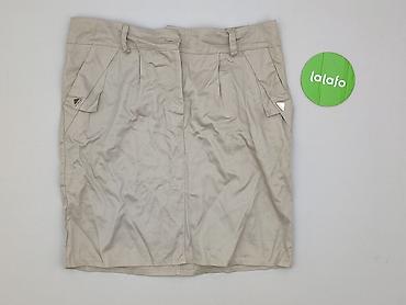 massimo dutti: Spódnica damska, rozmiar M — 2