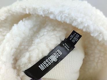 missguided bluza: Missguided, Polar damski, rozmiar 2XS — 4