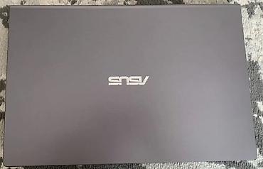 intel core i: ASUS VivoBook 15 (серия X415/X515, модель на шильдике: X415JA/X515JA; — 2