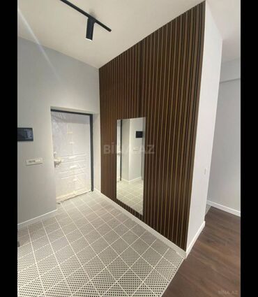 Uzunmüddətli kirayə mənzillər: Nəsimi rayonu 28 May metrosu Ailə MTK-da mənzil kirayə verilir -da lalafo.az — 5 Uzunmüddətli kirayə mənzillər: Nəsimi rayonu 28 May metrosu Ailə MTK-da mənzil kirayə verilir — 5